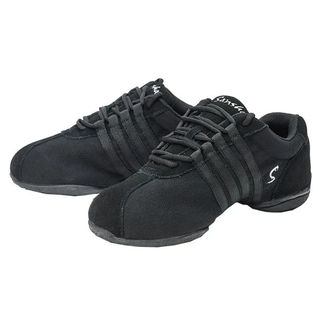 Skazz Dyna-Stie Sneaker