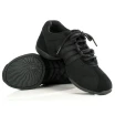 Skazz Dyna-Stie Sneaker