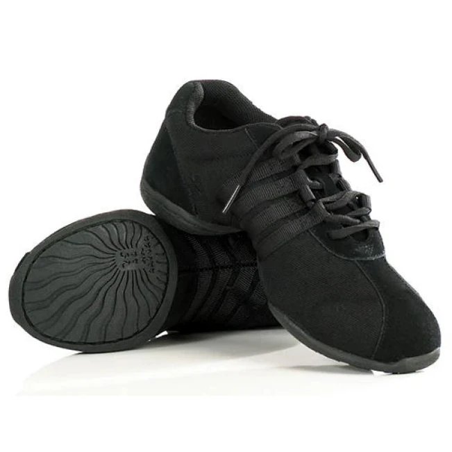 Skazz Dyna-Stie Sneaker