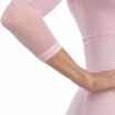 So Danca Anala, Damen-Netzoberteil So Danca Anala, Damen-Netzoberteil
