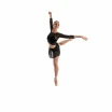 So Danca Anala, Damen-Netzoberteil So Danca Anala, Damen-Netzoberteil