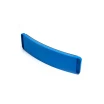 Spin board