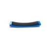 Spin board