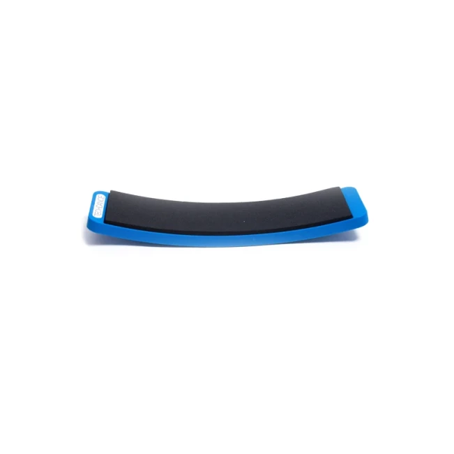 Spin board