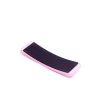 Spin board, Ballett-Drehbrett - Rosa-Pink Spin board, Ballett-Drehbrett - Rosa-Pink