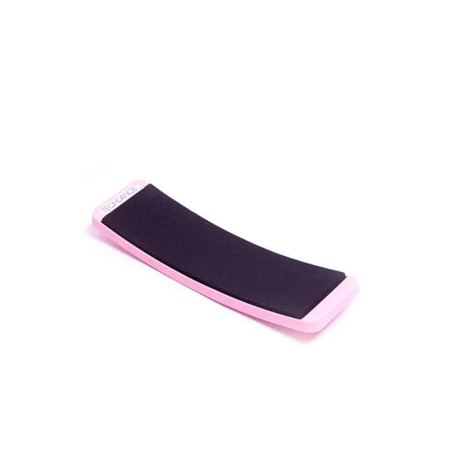 Spin board, Ballett-Drehbrett - Rosa-Pink Spin board, Ballett-Drehbrett - Rosa-Pink