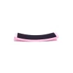 Spin board, Ballett-Drehbrett - Rosa-Pink Spin board, Ballett-Drehbrett - Rosa-Pink