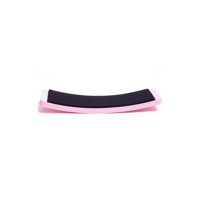Spin board, Ballett-Drehbrett - Rosa-Pink Spin board, Ballett-Drehbrett - Rosa-Pink
