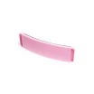 Spin board, Ballett-Drehbrett - Rosa-Pink Spin board, Ballett-Drehbrett - Rosa-Pink