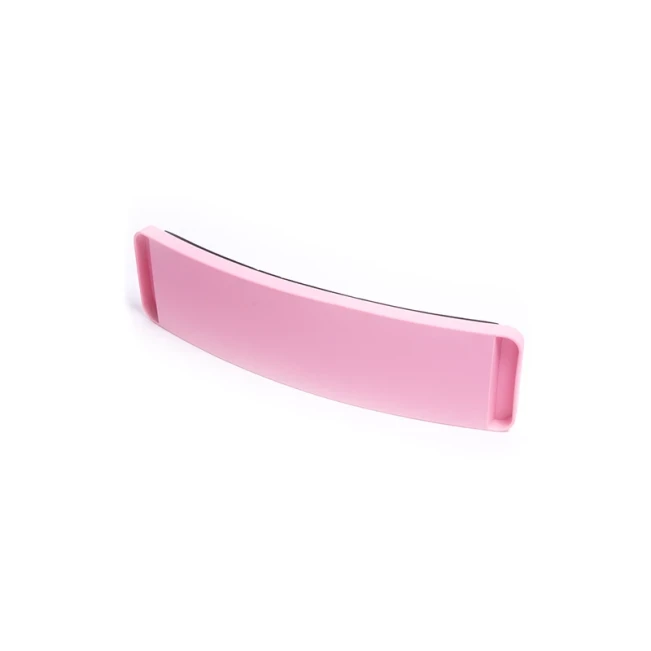 Spin board, Ballett-Drehbrett - Rosa-Pink Spin board, Ballett-Drehbrett - Rosa-Pink