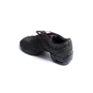 Skazz Studio, Sneaker - Schwarz Skazz Studio, Sneaker - Schwarz