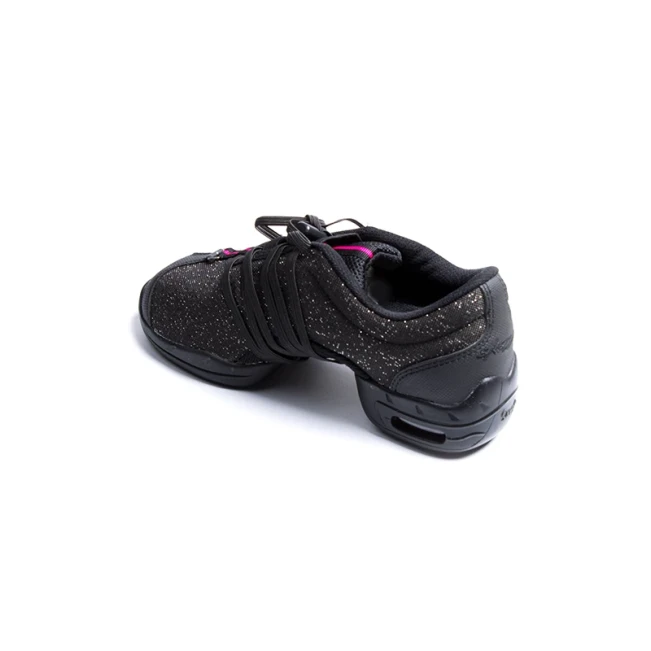 Skazz Studio, Sneaker - Schwarz Skazz Studio, Sneaker - Schwarz