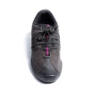 Skazz Studio, Sneaker - Schwarz Skazz Studio, Sneaker - Schwarz