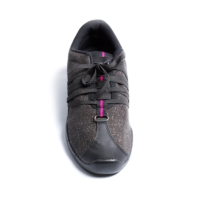 Skazz Studio, Sneaker Skazz Studio, Sneaker - Schwarz