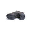 Skazz Studio, Sneaker - Schwarz Skazz Studio, Sneaker - Schwarz