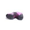 Skazz Studio, Sneaker