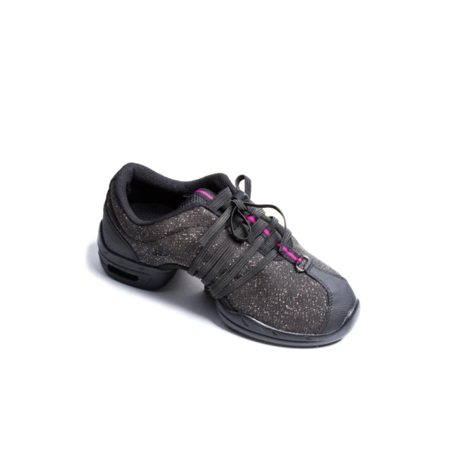 Skazz Studio, Sneaker Skazz Studio, Sneaker - Schwarz