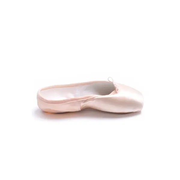 Freed of London Studios II, Spitzenschuhe