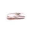 Freed of London Studios Opera, Spitzenschuhe Freed of London Studios Opera, Spitzenschuhe