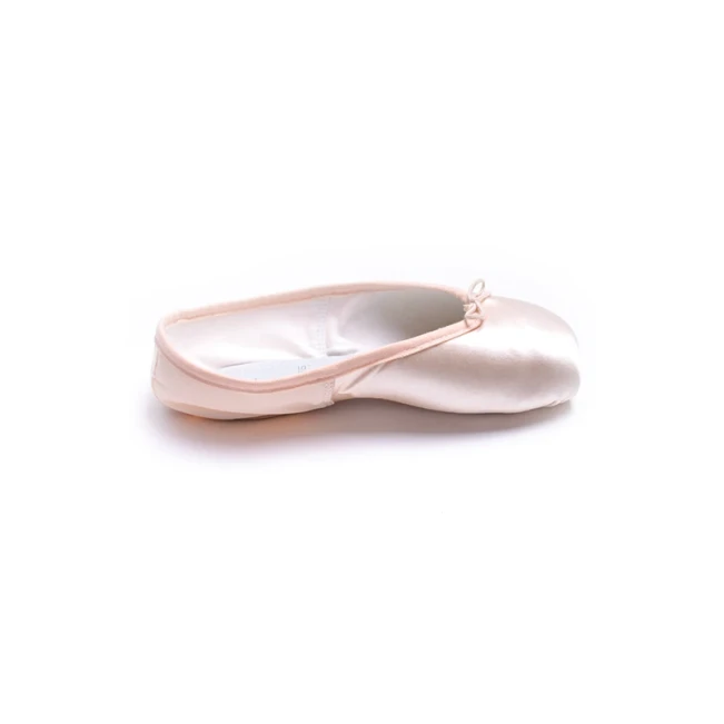 Freed of London Studios Opera, Spitzenschuhe Freed of London Studios Opera, Spitzenschuhe