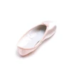 Freed of London Studios Opera, Spitzenschuhe Freed of London Studios Opera, Spitzenschuhe