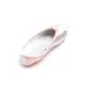 Freed of London Studios Opera, Spitzenschuhe