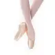 Freed of London Studios Opera, Spitzenschuhe