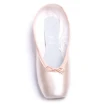 Freed of London Studios Opera, Spitzenschuhe Freed of London Studios Opera, Spitzenschuhe