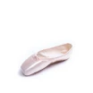 Bloch Suprima, Spitzenschuhe