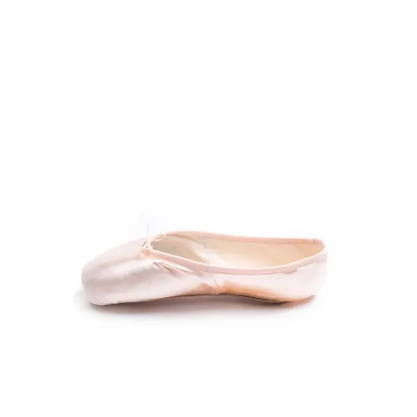 Bloch Suprima, Spitzenschuhe