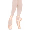 Bloch Suprima, Spitzenschuhe
