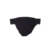 Bloch, Herren-Suspensorium Bloch, Herren-Suspensorium