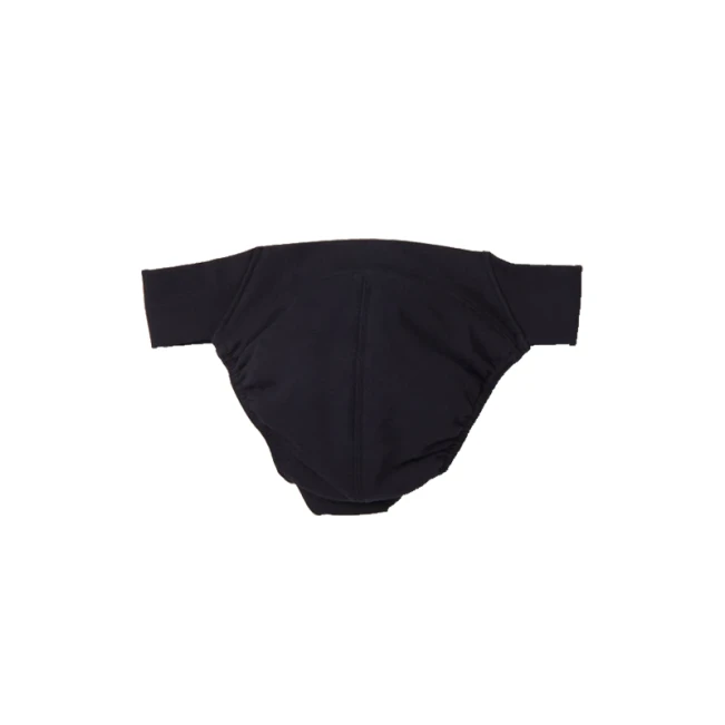 Bloch, Herren-Suspensorium Bloch, Herren-Suspensorium