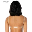 Dansez Vous, BH mit PushUp-Pads - Hautfarbe-nude Dansez Vous, BH mit PushUp-Pads - Hautfarbe-nude