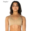 Dansez Vous, BH mit PushUp-Pads - Hautfarbe-nude Dansez Vous, BH mit PushUp-Pads - Hautfarbe-nude