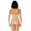 Dansez Vous SV03, Basis-Bodysuit für Damen