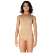 Dansez Vous SV03, Basis-Bodysuit für Damen