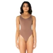 Dansez Vous SV03, Basis-Bodysuit für Damen