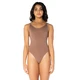 Dansez Vous, Basis-Bodysuit für Damen