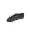 Sansha Swing, Kinder-Jazzschuhe