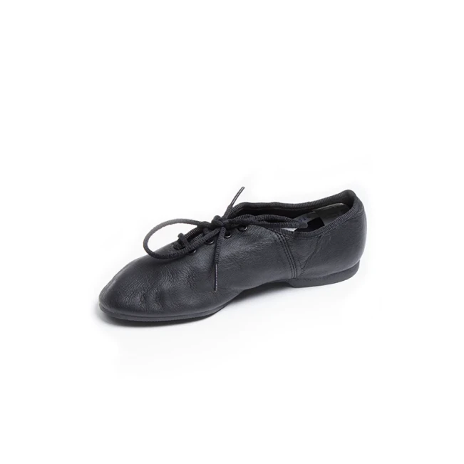 Sansha Swing, Kinder-Jazzschuhe