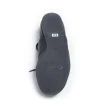 Sansha Swing, Kinder-Jazzschuhe