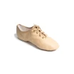 Sansha Swing-Split, Kinder Jazzschuhe - Hautfarbe tan Sansha Sansha Swing-Split, Kinder Jazzschuhe - Hautfarbe tan Sansha