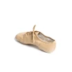 Sansha Swing-Split, Kinder Jazzschuhe - Hautfarbe tan Sansha Sansha Swing-Split, Kinder Jazzschuhe - Hautfarbe tan Sansha