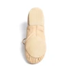 Sansha Swing-Split, Kinder Jazzschuhe - Hautfarbe tan Sansha Sansha Swing-Split, Kinder Jazzschuhe - Hautfarbe tan Sansha