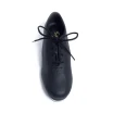 Sansha T-SPLIT, Stepptanzschuhe für Frauen