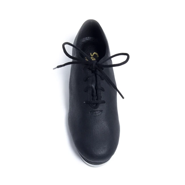 Sansha T-SPLIT, Stepptanzschuhe für Frauen