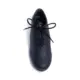 Sansha T-SPLIT, Stepptanzschuhe für Frauen