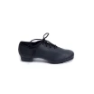 Sansha T-SPLIT, Stepptanzschuhe für Frauen