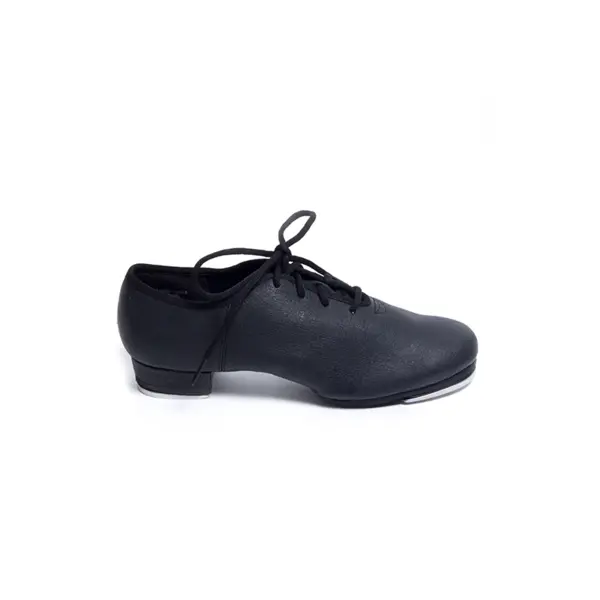 Sansha T-SPLIT, Stepptanzschuhe für Frauen